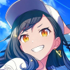 aroseofmay: (Default)
