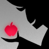 dadbeatdad: Credit to above (Free will. Choice. A seed for evil.)