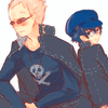 topgun_textiles: (Respite)