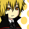passed_torch: (Wisdom's with the pearls)