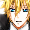 passed_torch: (No night is so long)