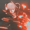 trashblaze: (💫 043)