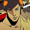 inthenameofhades: (Smirk 2)