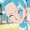 alabastajewel: (happy smile)