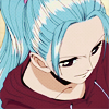 alabastajewel: (pensive)