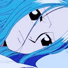 alabastajewel: (sad)