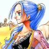 alabastajewel: (profile)