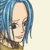 alabastajewel: (fond)