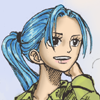 alabastajewel: (relaxed)