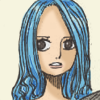 alabastajewel: (hesitant)