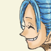 alabastajewel: (dork)