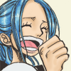 alabastajewel: (laughing)