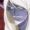 theartificer: (.not bloody impressed)