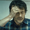 empathicfault: (omfg)