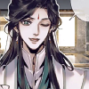 winepouring: (from the start to the end)