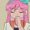 headhooligan: (00D aHem.)
