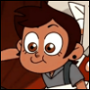 luzer: (Eager/tell me moar)
