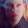lethia: (Olivia Dunham)