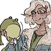 furiousfists: (jununy 14; boggy; confident)
