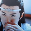 downswing: (一)