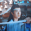 downswing: (十一)