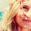 island_juliet: (Default)