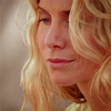island_juliet: (Quiet thinking)