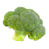 broccolifloret: (broccoli)