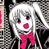 lethia: (Nijika)