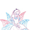 lethia: (Alice)