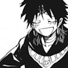 forsakensun: (look I know I'm awesome)