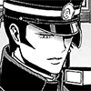 the_fourteenth: (134)