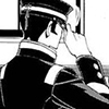 the_fourteenth: (135)