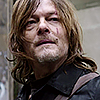 dadyl: (o69 ;; twd: daryl dixon '' set 2)