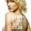 rogueslayer452: (BSG. Six. It's good to be a Cylon.)