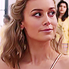 captain_marvel: (75)