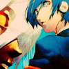 muscle_wizard: (Minato // Zero)