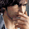 muscle_wizard: (Henry // Chuckle)