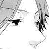 bakudan_bambino: (Close up)