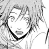 bakudan_bambino: (Cute)