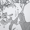 nonexempt: gift — dnt | doujin (pic#17025765)