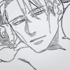 nonexempt: gift — dnt | doujin (pic#17025784)