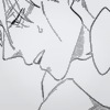 nonexempt: gift — dnt | doujin (pic#17025786)