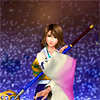 fayth: (battle: defensive)