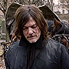 dadyl: (o78 ;; twd: daryl dixon '' set 2)