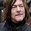 dadyl: (o79 ;; twd: daryl dixon '' set 2)