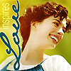 simarillion: (Love)