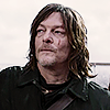 dadyl: (o93 ;; twd: daryl dixon '' set 2)