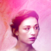 impala_chick: (TW || Allison)