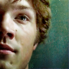 impala_chick: (SPN || Sam)